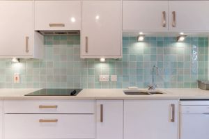 Photo 29- click for photo gallery